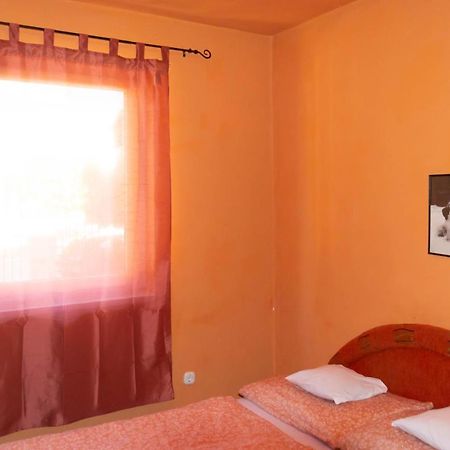 Zsolnay Apartman Siófok Kültér fotó