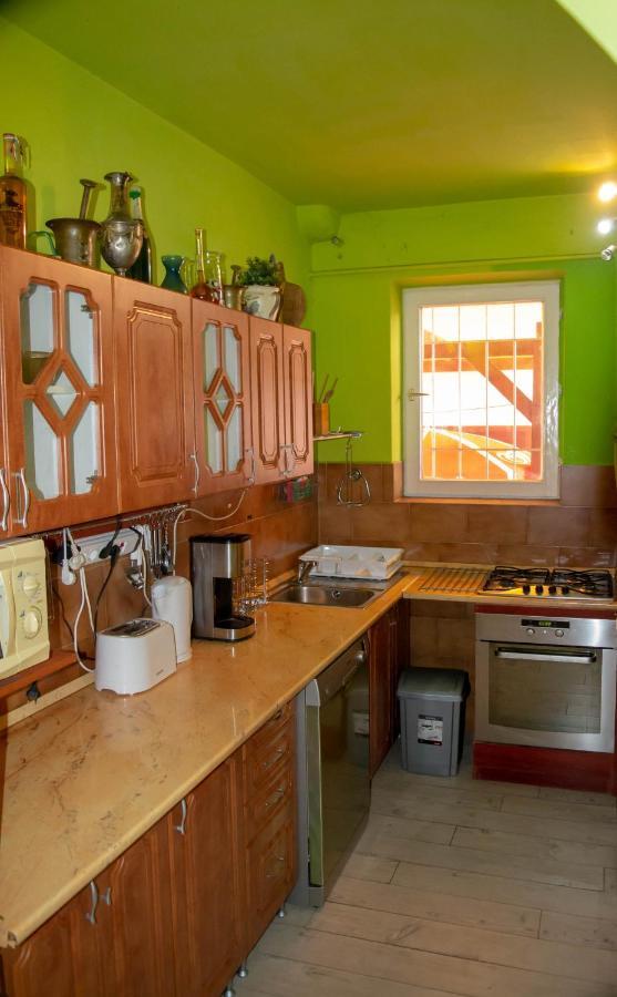 Zsolnay Apartman Siófok Kültér fotó